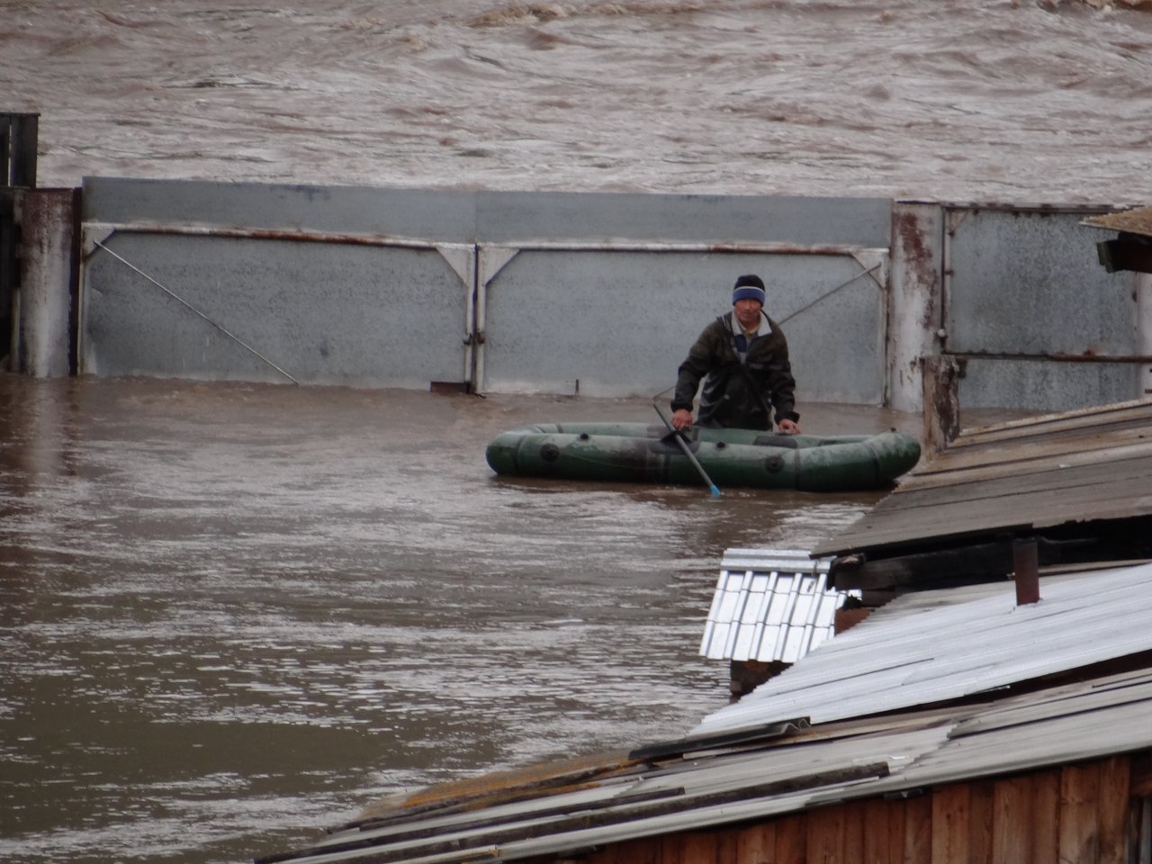 Паводок на алтае 2024 года. Наводнение на Алтае 2014. Паводок на Алтае 2014. Потоп на Алтае 2014. Сильный паводок на Катуни.