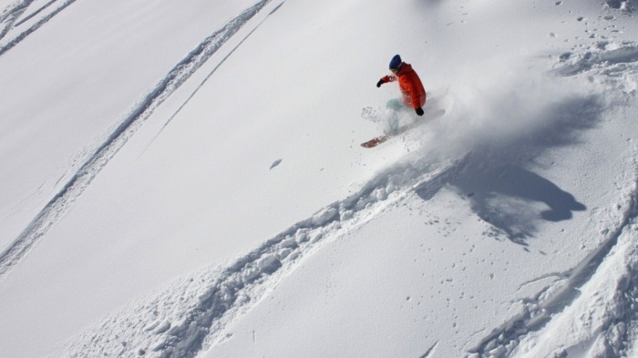 Как выбрать инструктора по горным лыжам или сноуборду?