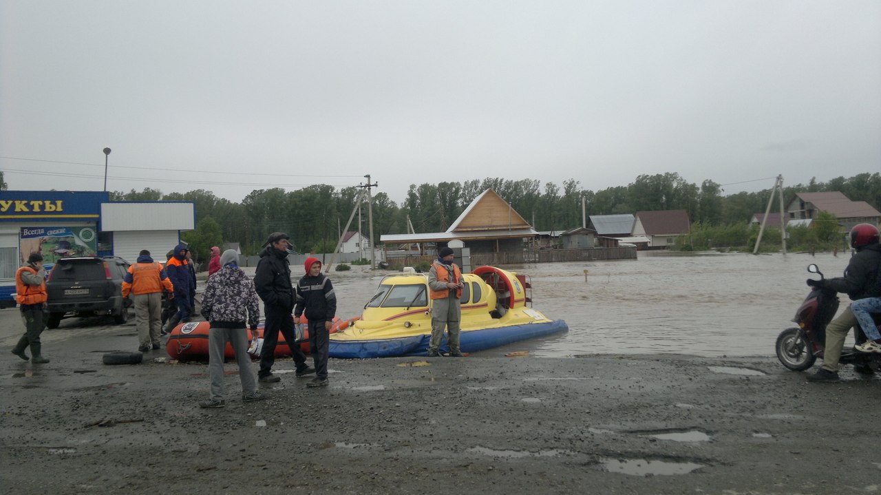 Алтай паводок ситуация на сегодня. Наводнение на Алтае 2014. Потоп на Алтае 2014. Горный Алтай паводок ситуация на сегодня.