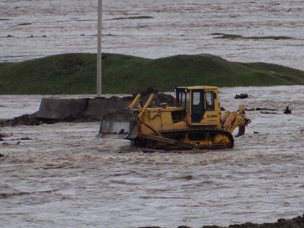 Алтай паводок ситуация на сегодня. Наводнение на Алтае 2014. Наводнение в Республике Алтай 2014 фото.