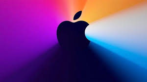 Влияние Apple на мировую технологическую индустрию